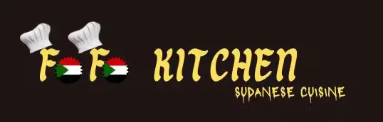 FoFo Kitchen