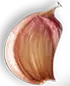 FoFo Kitchen