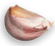 FoFo Kitchen