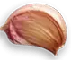 FoFo Kitchen