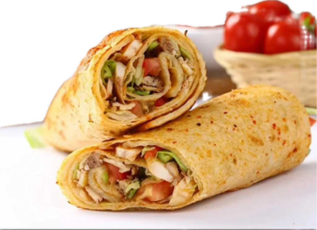 FoFo Kitchen