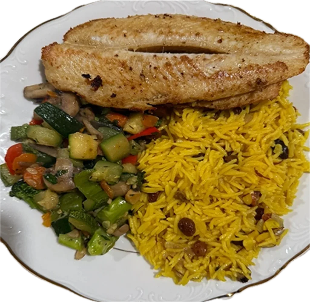 FoFo Kitchen